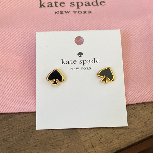 kate spade Jewelry - Kate Spade Earrings